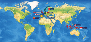 Олон улсад хүүхдийн цахим хэрэглээг хязгаарлаж эхэлжээ. Харин Монголд...